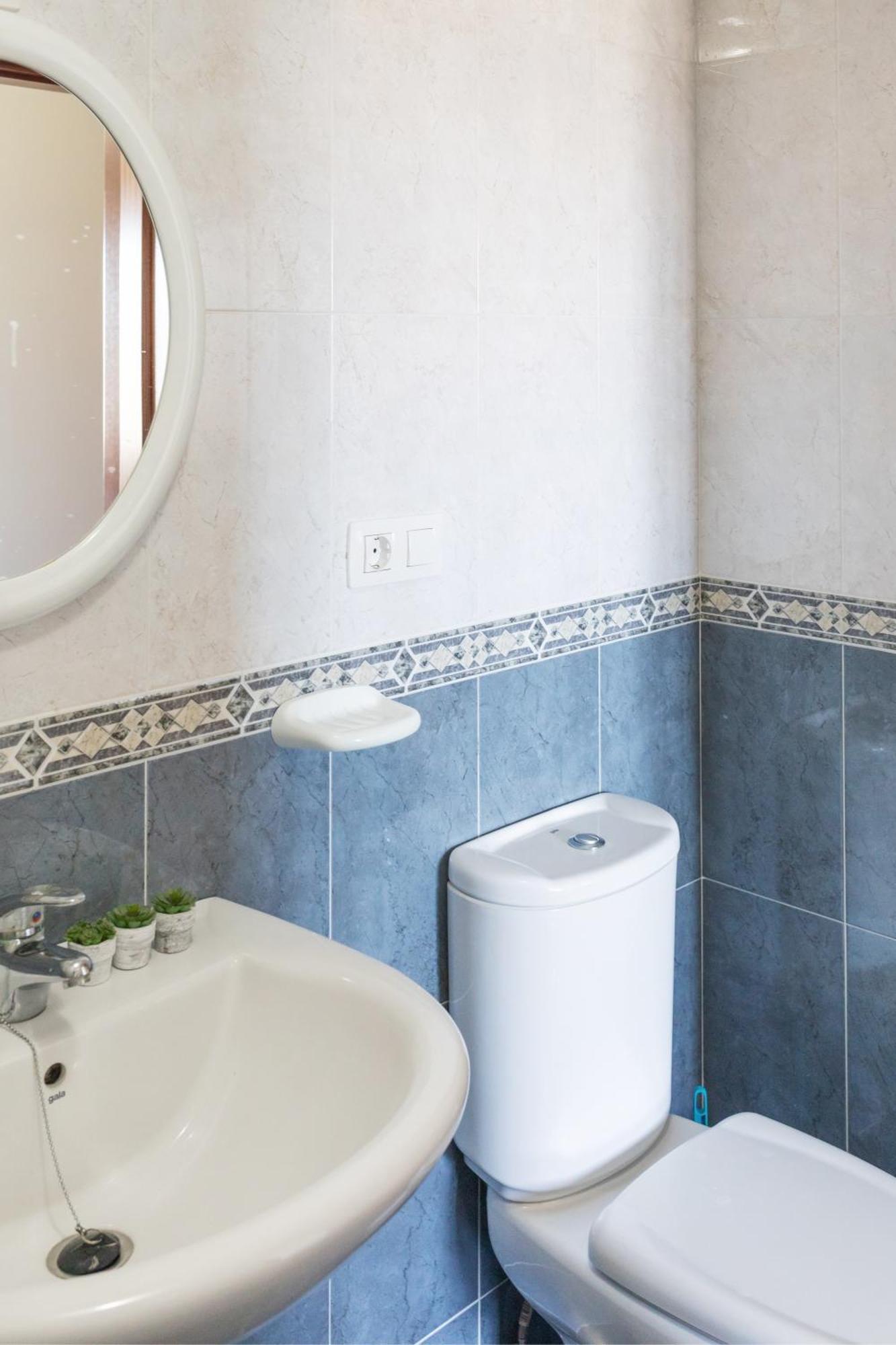 Apartamento Baruhaus Piscina Y Parking Rianxo Rianjo Exterior foto